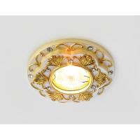 D4440 BR бежевый гипс