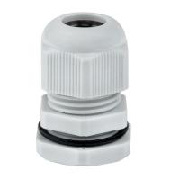 Сальник PG13 5 IP54 d отверс. (20мм.) d проводника 6-12мм EKF PROxima