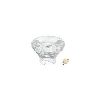 Линза 30 градусов 30DN1 Emitter (без оправы) (Turlens, -)