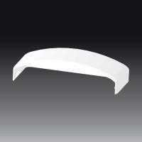 Заглушка LE 80 8771 (HB)