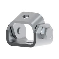 Соединитель универсальный HDZ Промрукав