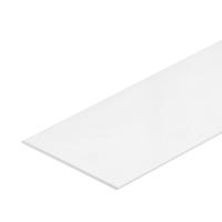 Экран-вставка прозрачный P30C-2000 (Arlight, Пластик)