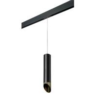 PRORP497131 Светильник д/1-фазн трека RULLO HP16 (214497+595857+201431)