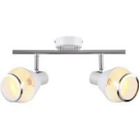 Спот Stilfort 2022/01/02C серия Vekta