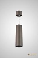 Подвесной точечный светильник AM Group AM171-250 COF