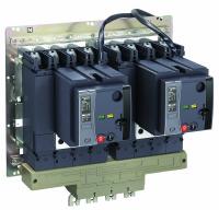 БЛОКИРОВКА 2 ФИКС NS КАБЕЛЕМ