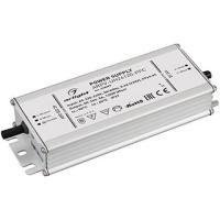 Блок питания ARPV-UH24120-PFC (24V  5.0A  120W)