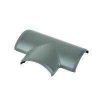 Угол Т-образный LO 35 8834 (LB)