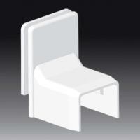 Переходник на коробку LK 80Х28… 8739 Z (HB)