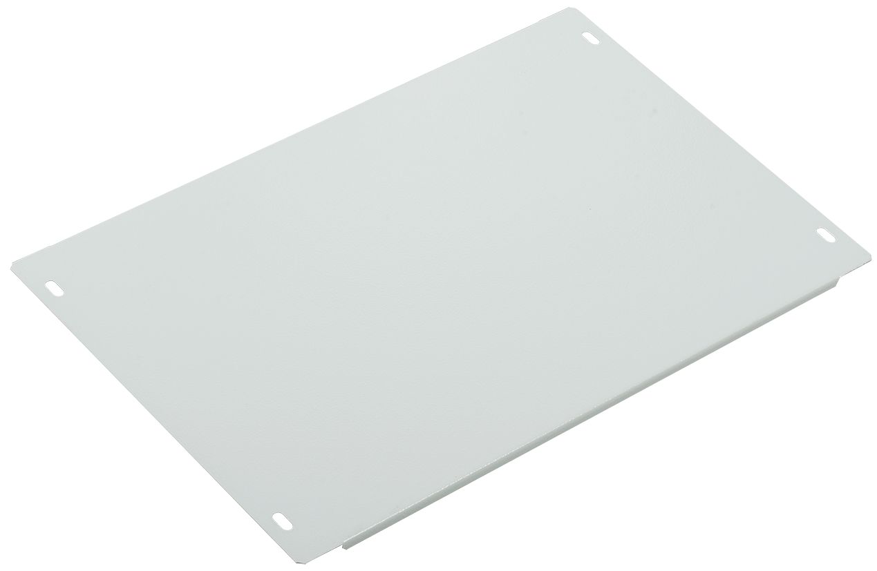 SMART Перегородка 450х440мм для ВРУ ХХХХхХХХх600 IEK