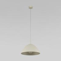 Подвесной светильник 5899 Faro