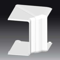 Угол внутренний на 90 гр. PK 90X55 D 8405 (HB)