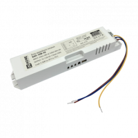 Блок аварийного питания БАП-10W-90 90мин IN HOME