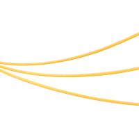 Лента COB-X480-4mm 24V Warm2700 (4 W/m, IP20, CSP, 5m) (Arlight, -)