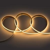 GLS-COB-320-8-24-IP20-3