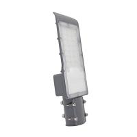 Светильник Уличный Gauss LED Avenue IP65 316*130*57 30W 3000lm 3000K 190-250V КСС "Ш" 1/20