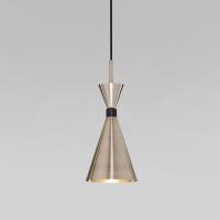 Подвесной светильник в стиле лофт 316