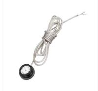 Заглушка MAG-FLEX-CAP-POWER-WSD (BK) (Arlight  IP20 Металл  3 года)