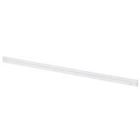 455122 Светильник линейный VELA 16W 1280LM 3000K L1175