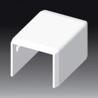 Накладка на стык LHD 30X25 8932 (HB)