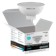 Gauss LED Elementary MR16 5.5W 4100К GU5.3 1/10/100 матовая
