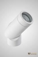 Накладной точечный светильник AM Group AM05 WH