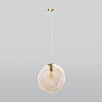 Подвесной светильник со стеклянным плафоном 4261 Sol