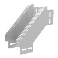 Угол вертикальный внешний 90 градусов Стандарт HDZ 100х80 Промрукав