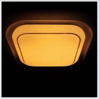 F49 WH 48W S450 ORBITAL Многофункциональный (ПДУ)