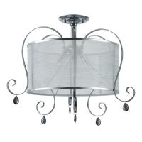 Потолочный светильник FR2020-CL-03-CH