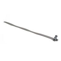 Держатель для уравнивания потенциалов d 0-160 мм TDZ Промрукав