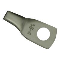 Наконечник каб. 3SC-1 1,5Ф(f4); 200шт/уп ЭНЕРГИЯ