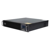 ИБП Энергия Омега II L-3К–230V–96V–RT