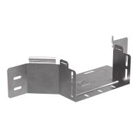 Ответвитель горизонтальный Стандарт 200х100 Промрукав