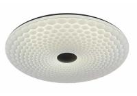 M1880/510-81W RGB  (5)