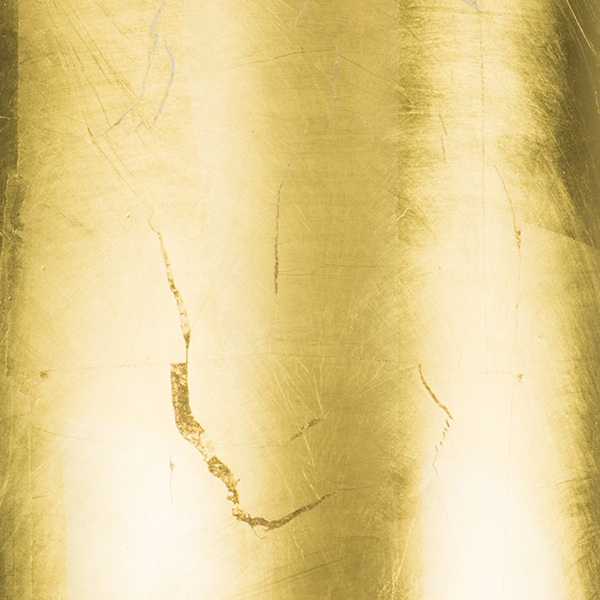 811132 Подвес PITTORE 3х40W E27 GOLDEN