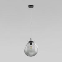 Подвесной светильник со стеклянным плафоном 10084 Sol
