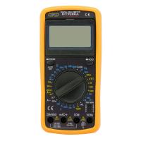 Мультиметр DT 9208A ЭНЕРГИЯ