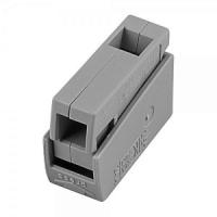 224-101 Клеммы для светильников WAGO