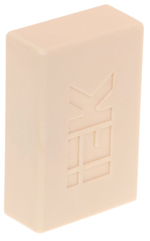 ELECOR Заглушка КМЗ 20х10 сосна (4шт/компл) IEK