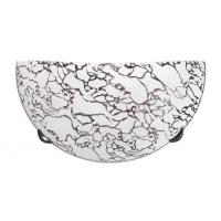 30121 Светильник НББ 21-60 M19