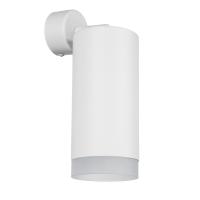 RB648680 Светильник RULLO HP16 (216486+590106+202480)