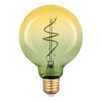 GLDEN-G95S-MC-8-230-E27-G-2700 Мультикалор