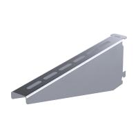 Консоль стоечная INOX (AISI 316) КСГЭМ-300 Промрукав