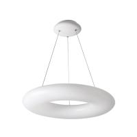 Светильник ALT-TOR-BB600PW-44W Day White (Arlight, -)