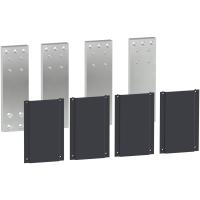 ПР-Е 4P 08/16 ПЕРЕДНЕЕ СВЕРХУ СТАЦ. ИСП.