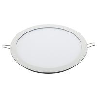Светильник DL-300A-25W Warm White (Arlight, Открытый)