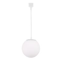 Светильник однофазный Crystal Lux CLT 0.31 015 WH