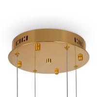 Серия Tier прекрасное дополнение к вашему интерьеру. Светильник может быть использован в интерьерах смешанного типа, например , голливудский гламур и современная классика. Хрустальный потолочный светильник излучает свет днем и ночью. В солнечном свете его