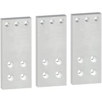 ПР-Е 3P 20 ПЕРЕДНЕЕ СВЕРХУ ШАССИ